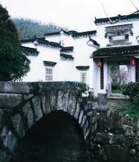 雷家大院旅遊攻略︱長沙的看過來