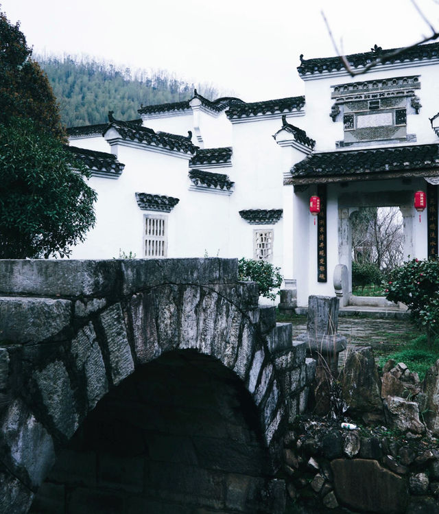 雷家大院旅遊攻略︱長沙的看過來
