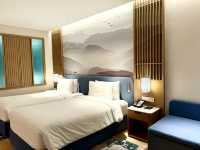 千島湖Club Med