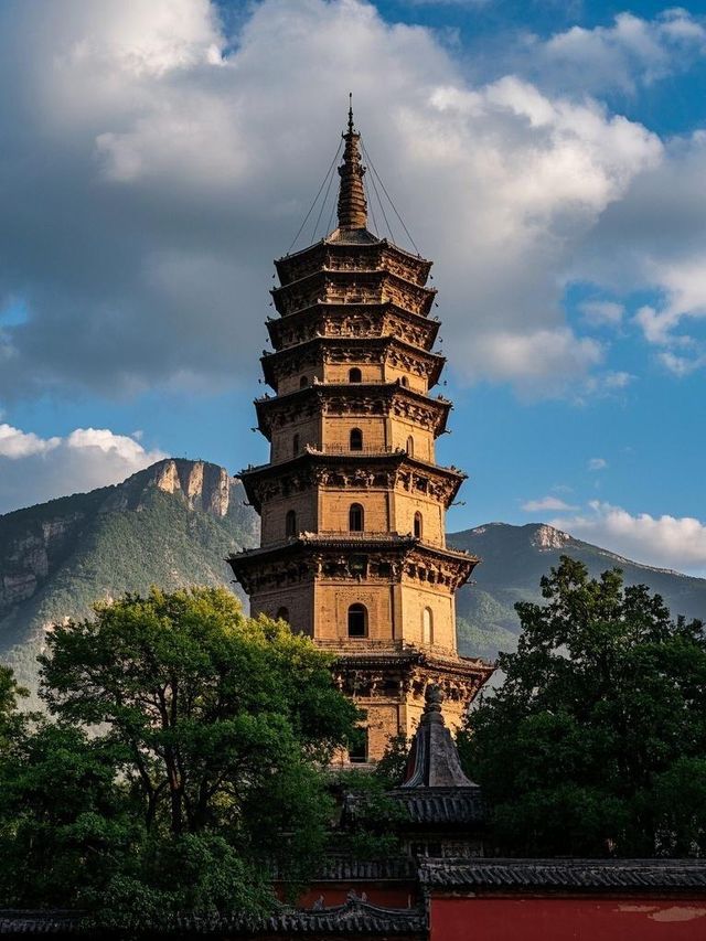 五一避開人潮｜5個秘境省份指南