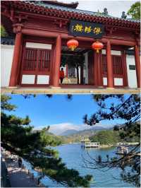 九江來了4天 這些大實話必須說