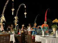 峇里島的頂級體驗｜Jumeirah Bali   酒店：Jumeirah Bali  地址：J