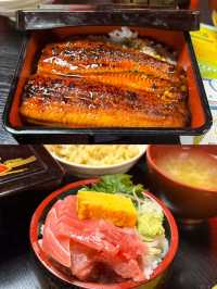 我在東京get到了日本古代貴族同款娛樂體驗