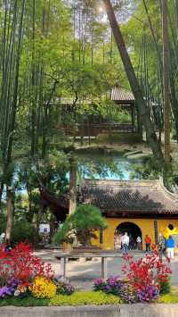 適合一家大細去旅行