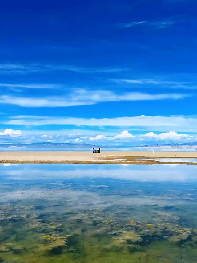 A 2-Day Trip around Xining—This Guide Has It All!