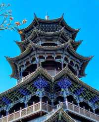 這裡媲美國外