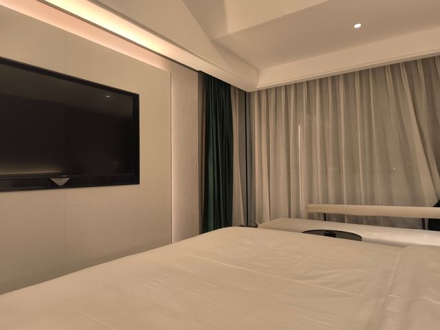 福建旅遊 - 閩江全景酒店