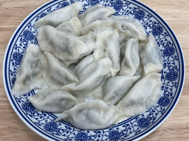 ⭐️米西餐厅⭐️  オススメの食堂😋海花島３号島🏝️