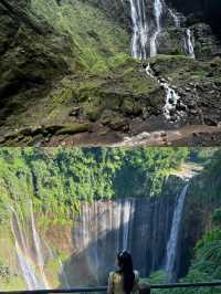 巴厘島+火山，雙倍驚喜！體驗兩重天玩法。