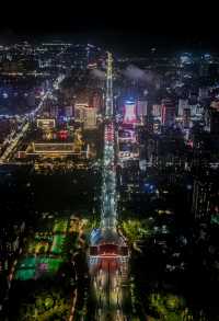 榮昌：巴渝大地上的一闋未完成史詩