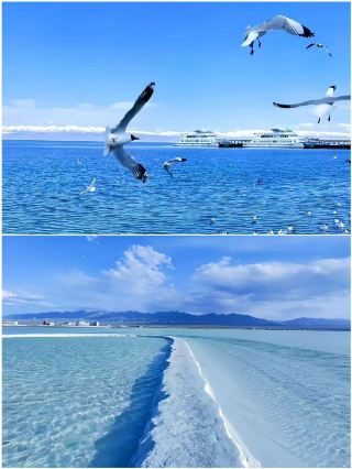 Qinghai trip review: Proceed with caution, ladies