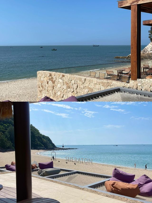 北海一日遊攻略