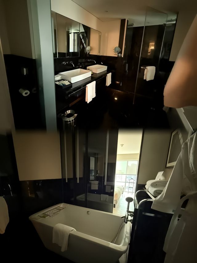 這應該是女孩子心目中的夢中情房吧……