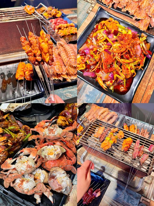 葫蘆島一日遊超詳細攻略