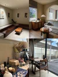 洱海邊嘅綠野仙蹤 喺大理一處宛如仙境嘅度假療癒海景酒店 可以感受香氛同大自然嘅碰撞 Bellavit