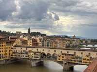 Florence, Italy: Cradle of the Renaissance