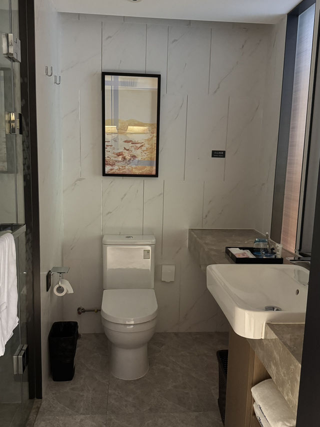 610, Hampton by Hilton