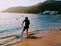 Phuket Beach Play Book: Ultimate Guide To Eden