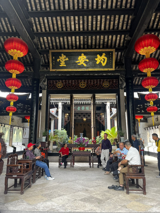 Yuyin garden🦚