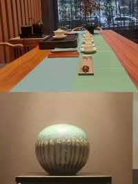 長沙雅士亞豪生酒店