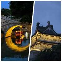 廣州超靚，但真心唔建議6月去，因為......
