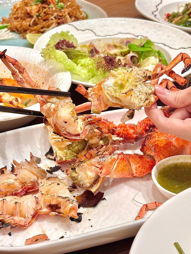 澳門呢間食完真心想推介俾朋友！