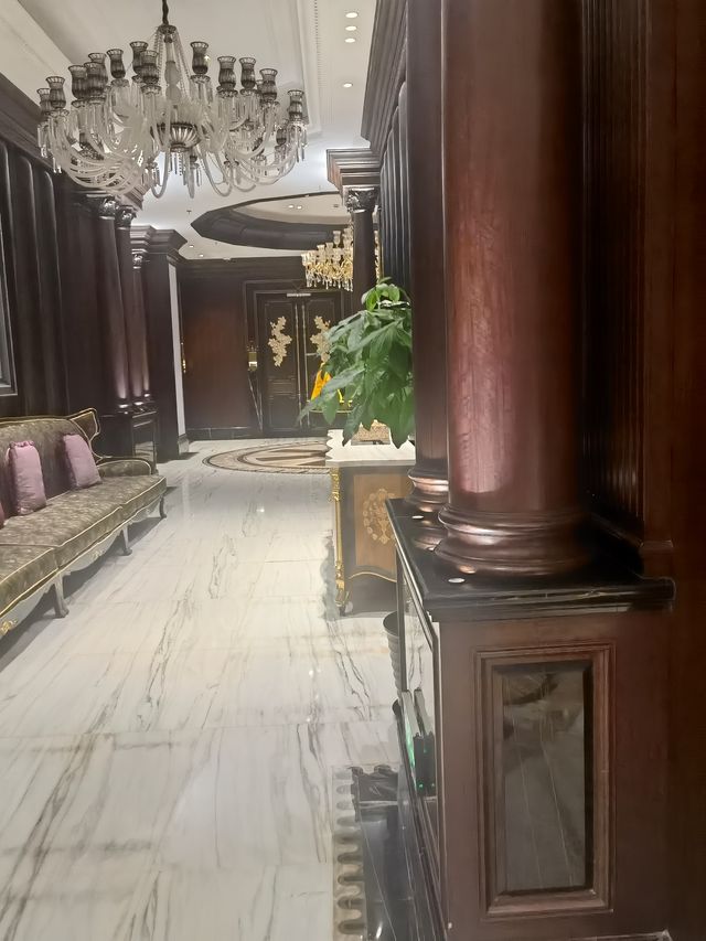 獨自旅行？上海呢間青旅可以託孤！