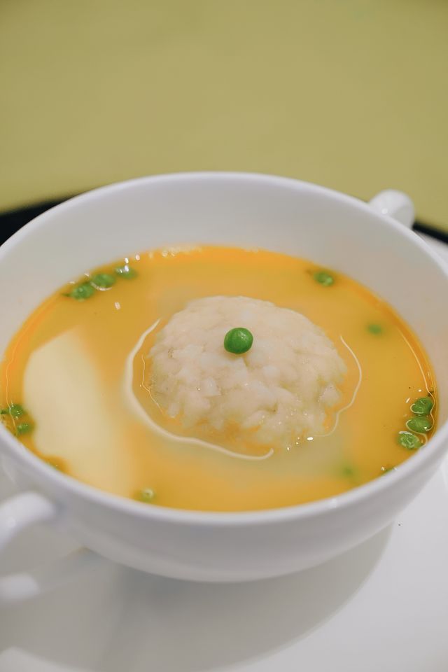 「躺遊」先係最潮！金陵城高級版Staycation