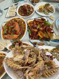 喺海南！住到人生理想酒店，真係太正啦