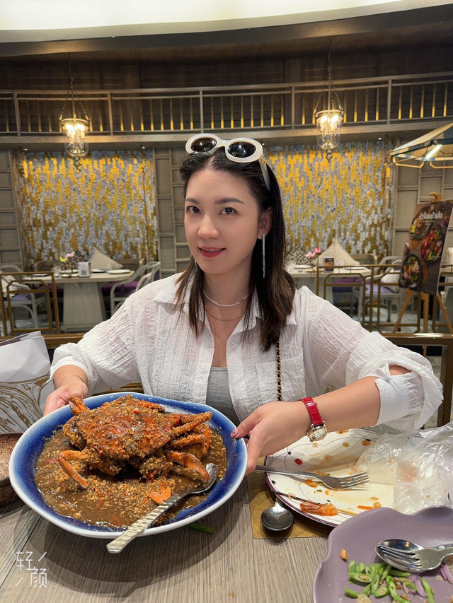🇹🇭曼谷EM商圈買到失心瘋！本地人私藏的高級購物天堂✨