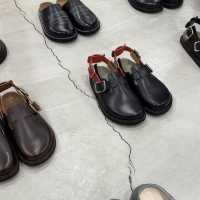 大阪購物必逛！Hender Scheme store.Osaka的質感美學✨