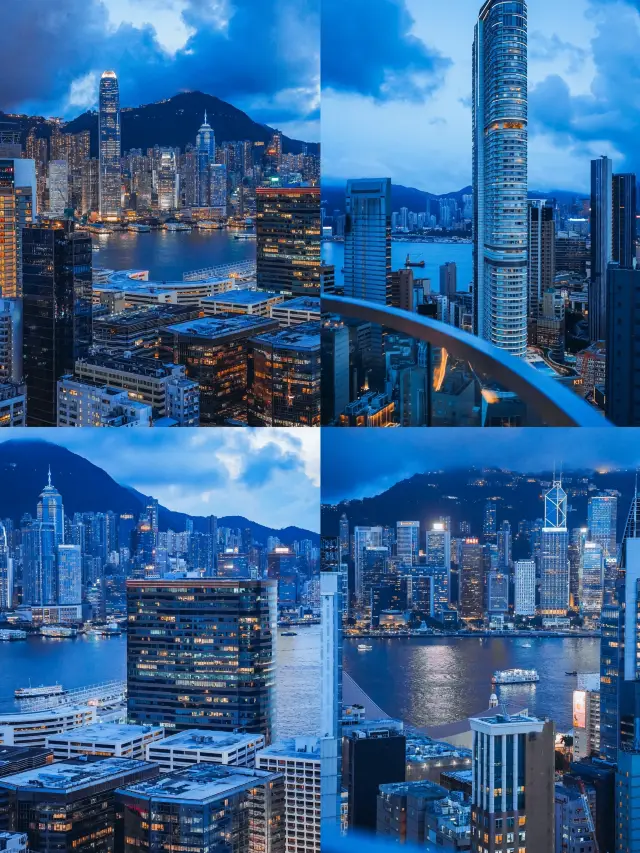 일생에 꼭 데리고 가야 할 아이들과 함께 시야를 넓힐 네 도시