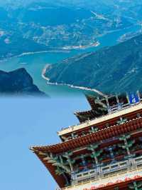 西安旅遊攻略：穿越十三朝古都的時空隧道