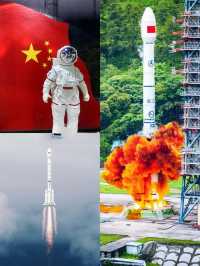 西昌旅遊；3日玩轉「小春城」，衛星、邛海與彝族風情打卡