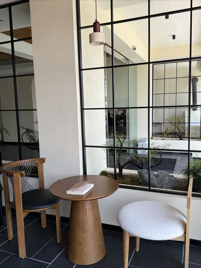 瀘沽湖森嶼酒店 | 週邊玩樂全攻略