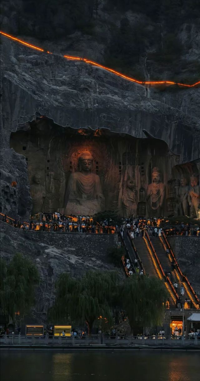 逃離人潮！攜程私藏旅拍地，承包你的詩意與遠方