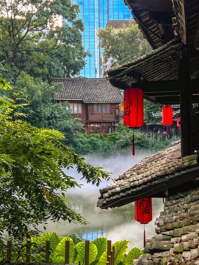 崇左5天4晚遊玩指南