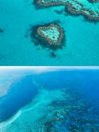 全球海島推薦