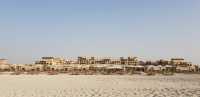 阿布扎比 | Saadiyat Rotana，海濱奢華度假勝地   酒店：Saadiyat Rot