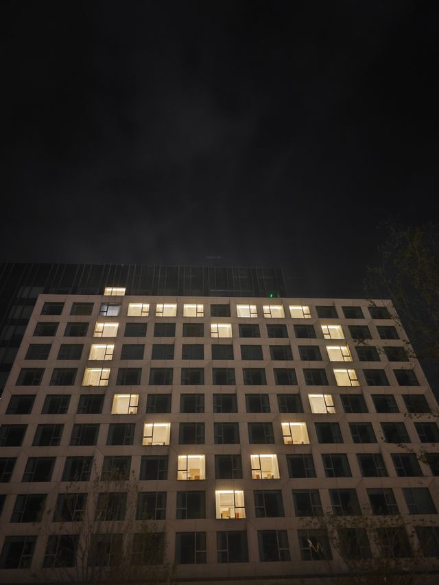 新疆庫爾勒萬麗萬怡3日2夜攻略