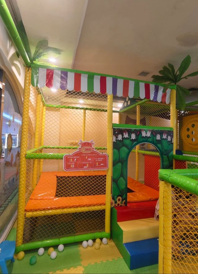 學生黨慳錢密碼！燕郊桔子酒店，住火車站旁，玩轉周邊唔使錢！