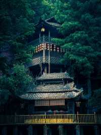 我唔准你去恩施之前仲未知道呢啲