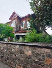 放棄青島，發現山東寶藏城市
