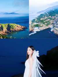 尋夢海島：暢享愜意海濱度假嘅悠閒時光
