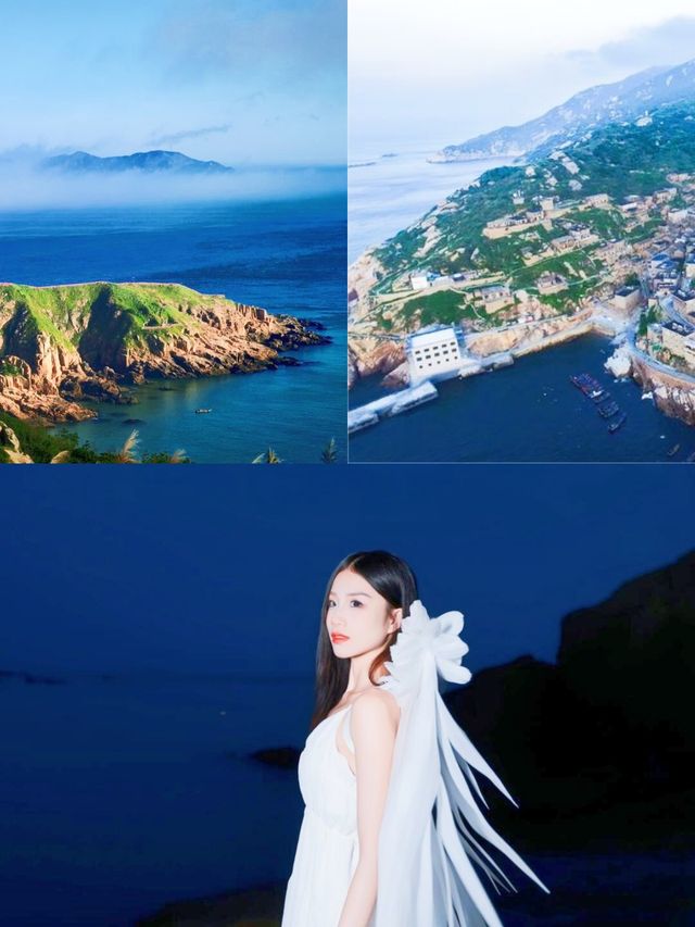 尋夢海島：暢享愜意海濱度假嘅悠閒時光