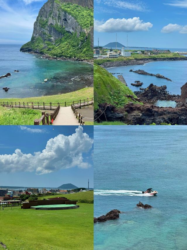 1.5小時免簽直飛  浪漫天堂   女生話走就走