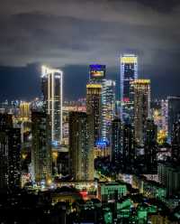 【震撼！2000人民幣玩盡福州2日1夜，隱藏嘅美景同地道美食都喺晒度！咪錯過呢份實用攻略！】 嘿，旅行