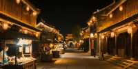 2025年洛陽最新3日2夜旅遊攻略