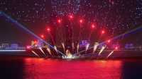 魔都夏日必去秘境