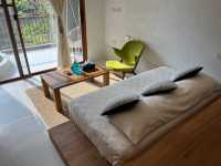 A Healing Retreat: 'Proud Phu Fah Muang' Hotel Review